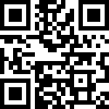 https://donyayekhodro.com/x3Wqj