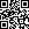 https://donyayekhodro.com/x4b8J