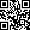 https://donyayekhodro.com/x3Vhz