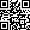 https://donyayekhodro.com/x47TL