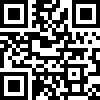 https://donyayekhodro.com/x3QYz