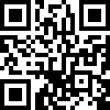 https://donyayekhodro.com/x437T
