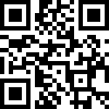 https://donyayekhodro.com/x4bkC