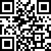 https://donyayekhodro.com/x4cQt