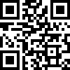 https://donyayekhodro.com/x3XY6