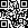 https://donyayekhodro.com/x4bgr