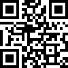 https://donyayekhodro.com/x3XYW