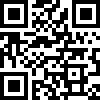 https://donyayekhodro.com/x3NCC