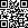 https://donyayekhodro.com/x4drG