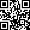 https://donyayekhodro.com/x3ZN2