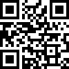https://donyayekhodro.com/x46mq