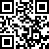 https://donyayekhodro.com/x44XM