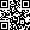 https://donyayekhodro.com/x3TVs