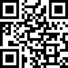 https://donyayekhodro.com/x42q7