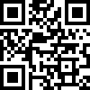 https://donyayekhodro.com/x3VKS