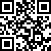 https://donyayekhodro.com/x3MTP
