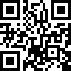 https://donyayekhodro.com/x49hq