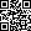https://donyayekhodro.com/x3YKw