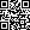 https://donyayekhodro.com/x3J3j