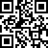 https://donyayekhodro.com/x4cVy