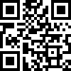 https://donyayekhodro.com/x3VFy