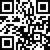 https://donyayekhodro.com/x46d3