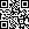https://donyayekhodro.com/x3K6J