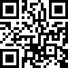 https://donyayekhodro.com/x49GS