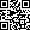 https://donyayekhodro.com/x3NKT