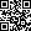 https://donyayekhodro.com/x3J4L