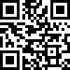 https://donyayekhodro.com/x3Wkv