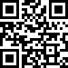 https://donyayekhodro.com/x3HCb