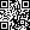 https://donyayekhodro.com/x3Jv6
