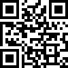 https://donyayekhodro.com/x49RH