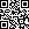 https://donyayekhodro.com/x3VJt