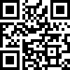 https://donyayekhodro.com/x47bX