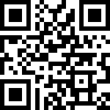 https://donyayekhodro.com/x4bpm