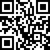 https://donyayekhodro.com/x4cB4