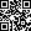 https://donyayekhodro.com/x3LS5
