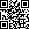 https://donyayekhodro.com/x4bPf