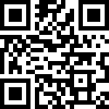 https://donyayekhodro.com/x3T3c