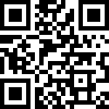 https://donyayekhodro.com/x3VSt