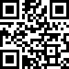 https://donyayekhodro.com/x3TzH