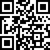 https://donyayekhodro.com/x3ZXy