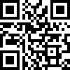 https://donyayekhodro.com/x4cmG