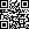 https://donyayekhodro.com/x48cc