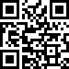 https://donyayekhodro.com/x49hR