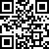https://donyayekhodro.com/x3ZDg