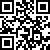 https://donyayekhodro.com/x3NXy
