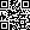 https://donyayekhodro.com/x3TzQ